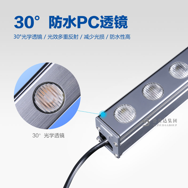 俄罗斯专享会294(中国游)官方网站