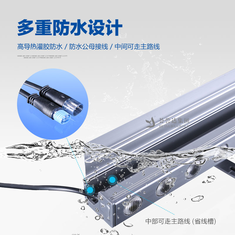 俄罗斯专享会294(中国游)官方网站