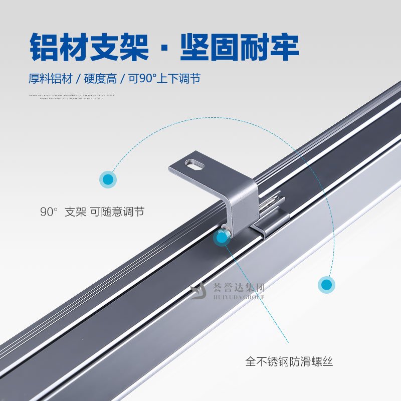 俄罗斯专享会294(中国游)官方网站