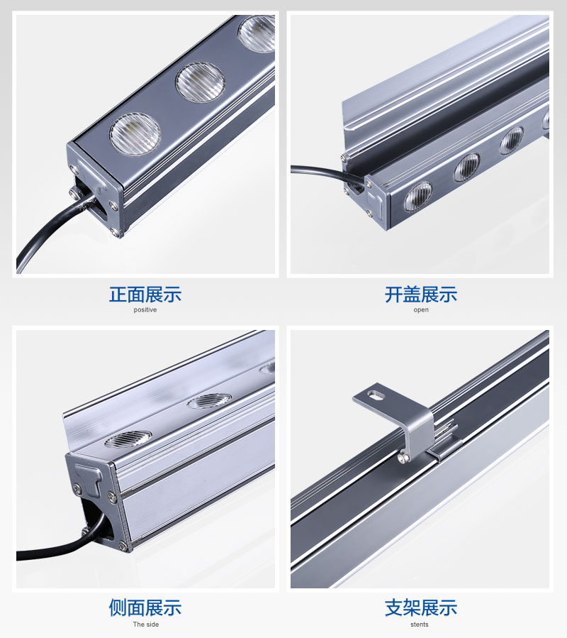 俄罗斯专享会294(中国游)官方网站