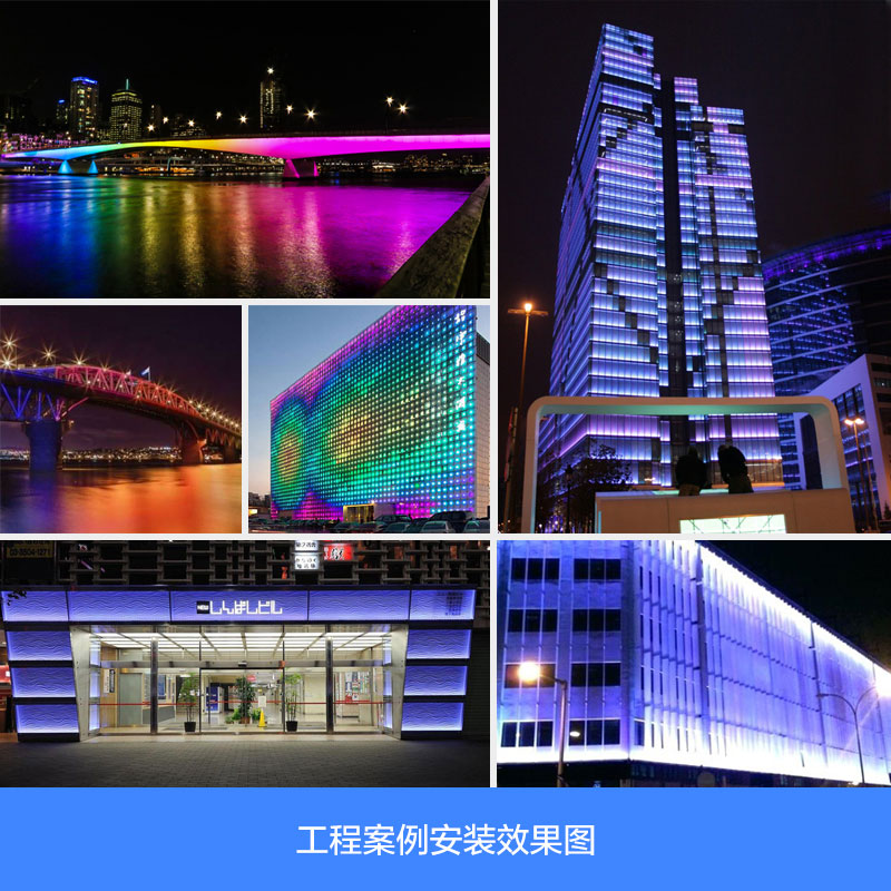 俄罗斯专享会294(中国游)官方网站