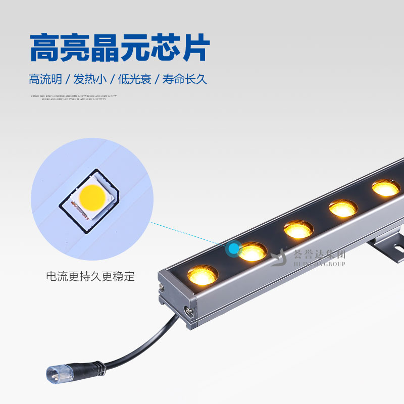 俄罗斯专享会294(中国游)官方网站