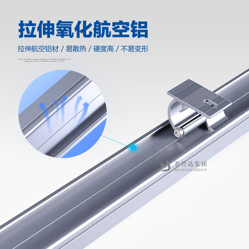 俄罗斯专享会294(中国游)官方网站