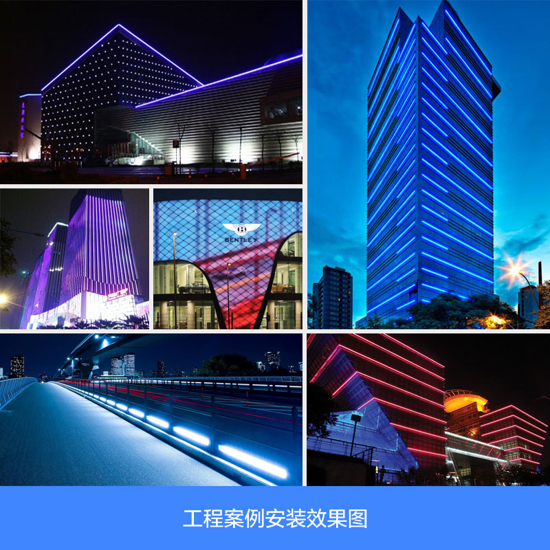 俄罗斯专享会294(中国游)官方网站