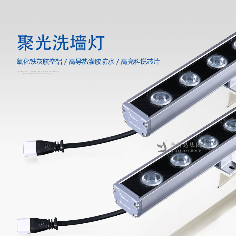 俄罗斯专享会294(中国游)官方网站