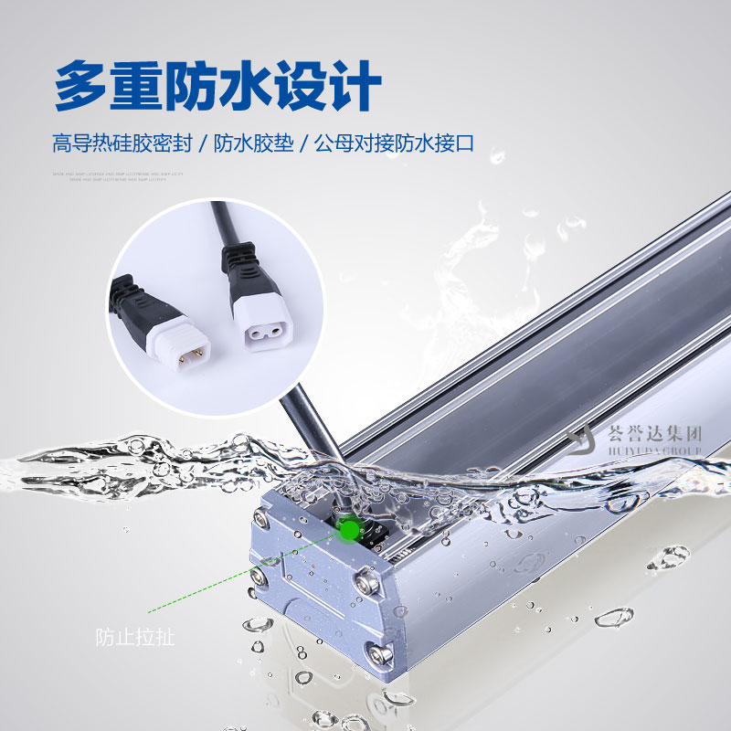 俄罗斯专享会294(中国游)官方网站