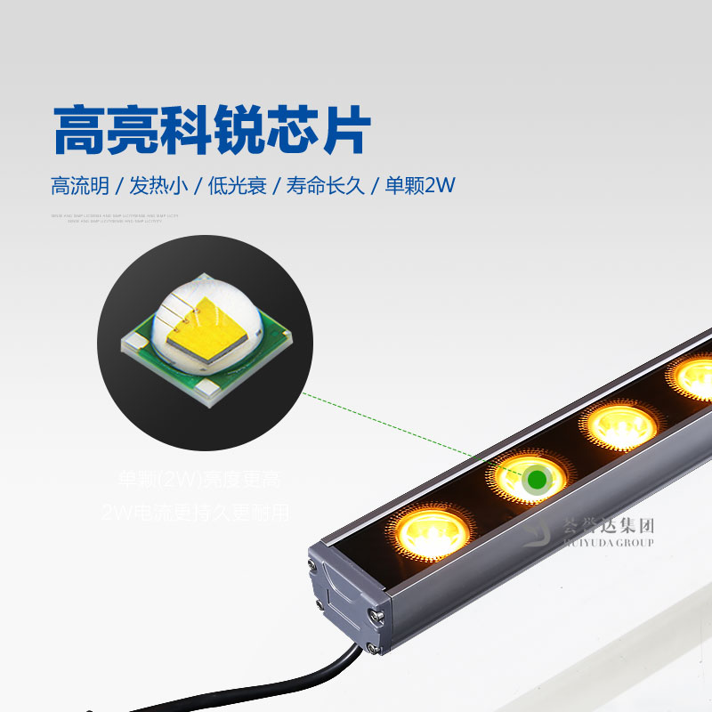 俄罗斯专享会294(中国游)官方网站