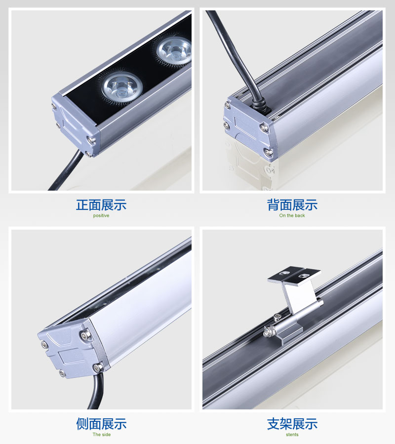 俄罗斯专享会294(中国游)官方网站