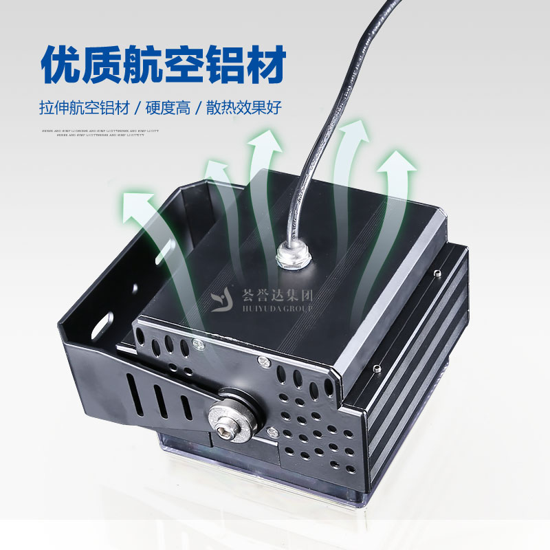 俄罗斯专享会294(中国游)官方网站