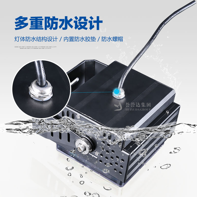 俄罗斯专享会294(中国游)官方网站