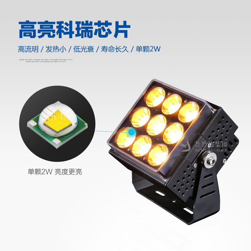 俄罗斯专享会294(中国游)官方网站