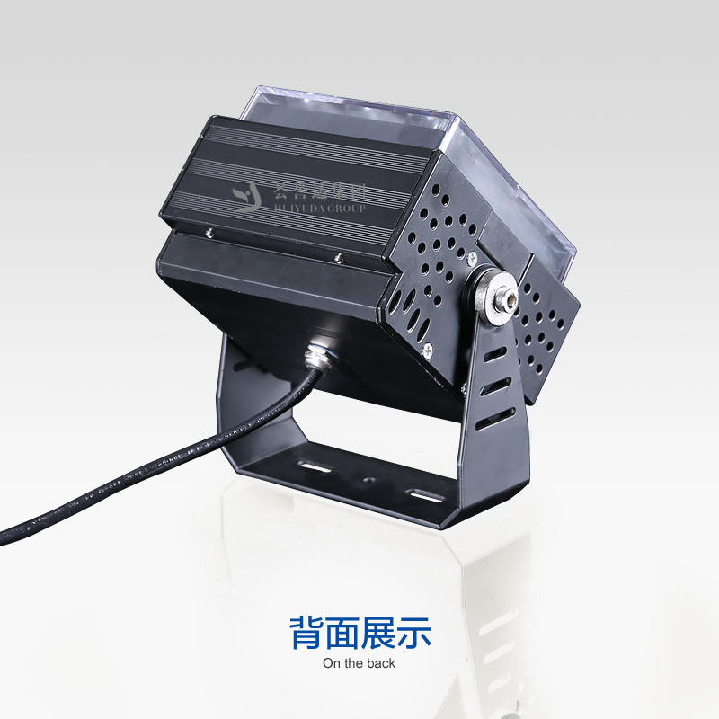 俄罗斯专享会294(中国游)官方网站