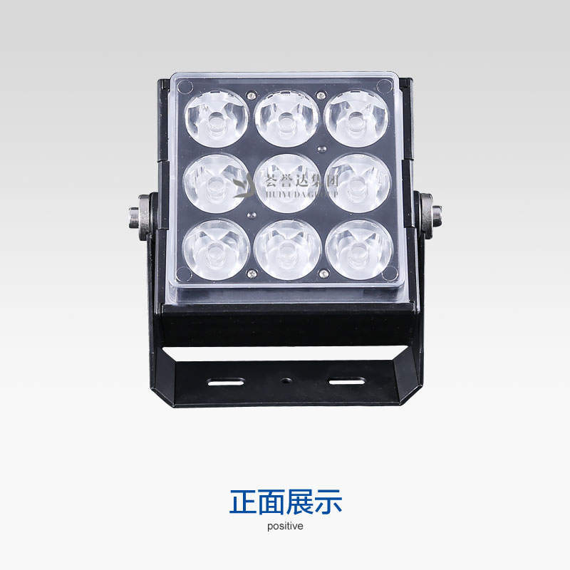 俄罗斯专享会294(中国游)官方网站