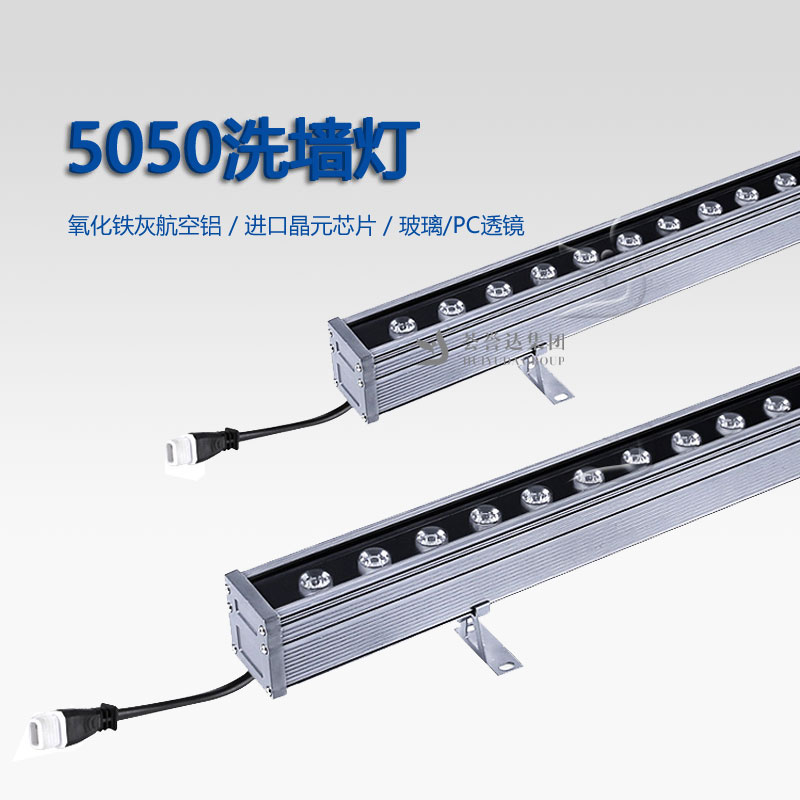 俄罗斯专享会294(中国游)官方网站