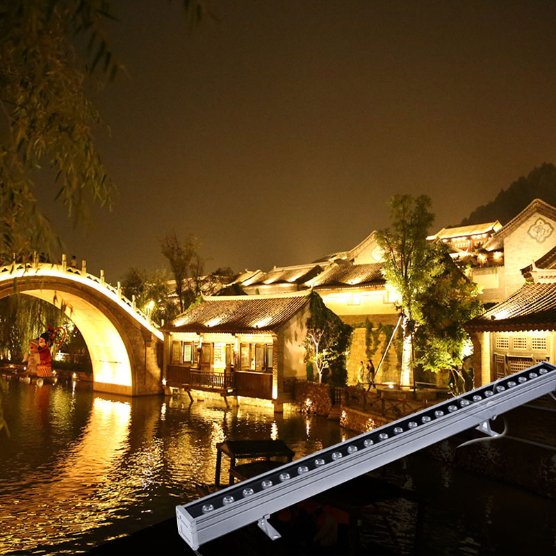 俄罗斯专享会294(中国游)官方网站