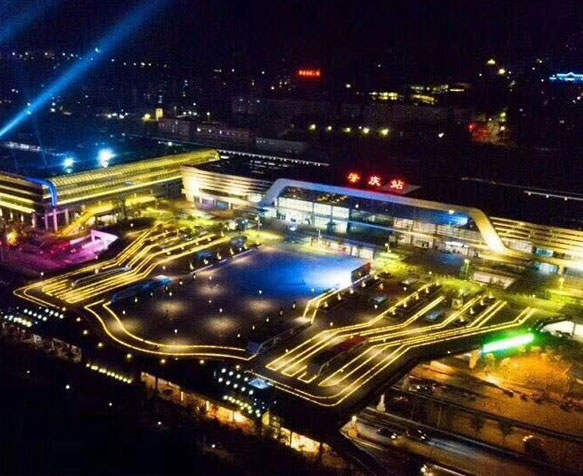 俄罗斯专享会294(中国游)官方网站