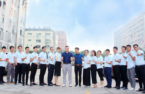 俄罗斯专享会294(中国游)官方网站