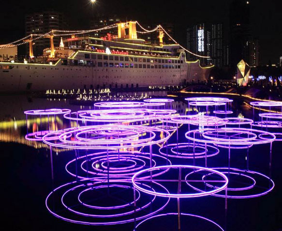 俄罗斯专享会294(中国游)官方网站