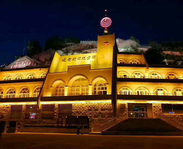 俄罗斯专享会294(中国游)官方网站