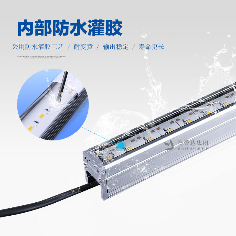 俄罗斯专享会294(中国游)官方网站