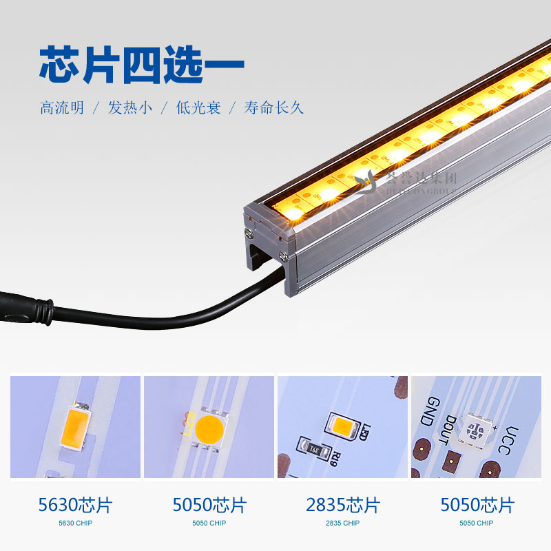 俄罗斯专享会294(中国游)官方网站