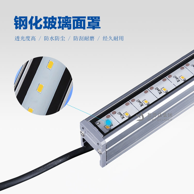 俄罗斯专享会294(中国游)官方网站